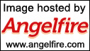 Wet Kiss logo